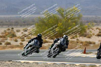 media/Apr-10-2022-SoCal Trackdays (Sun) [[f104b12566]]/Turn 5 Tree of Life (1040am)/